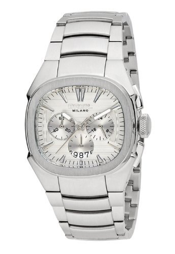 Watch Quartz Man Breil BW0299 Eros Watches